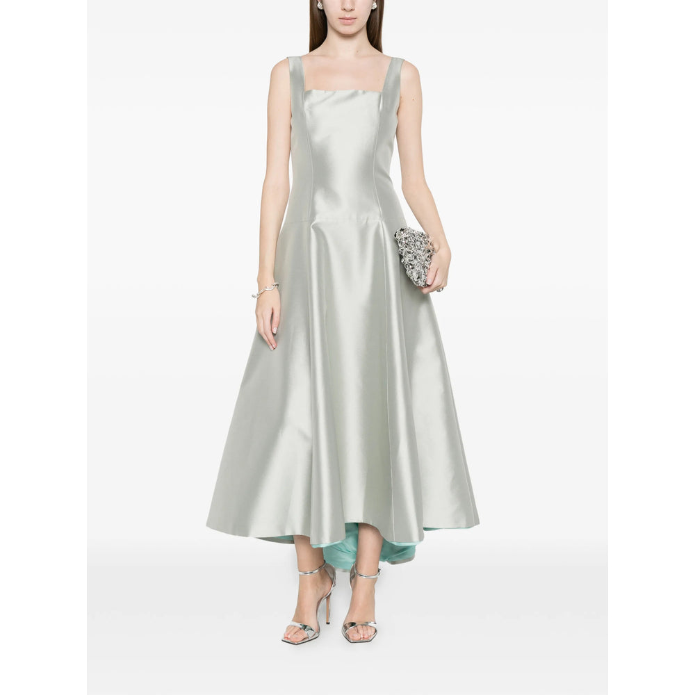 Dress Fely Campo