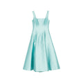 Dress Fely Campo