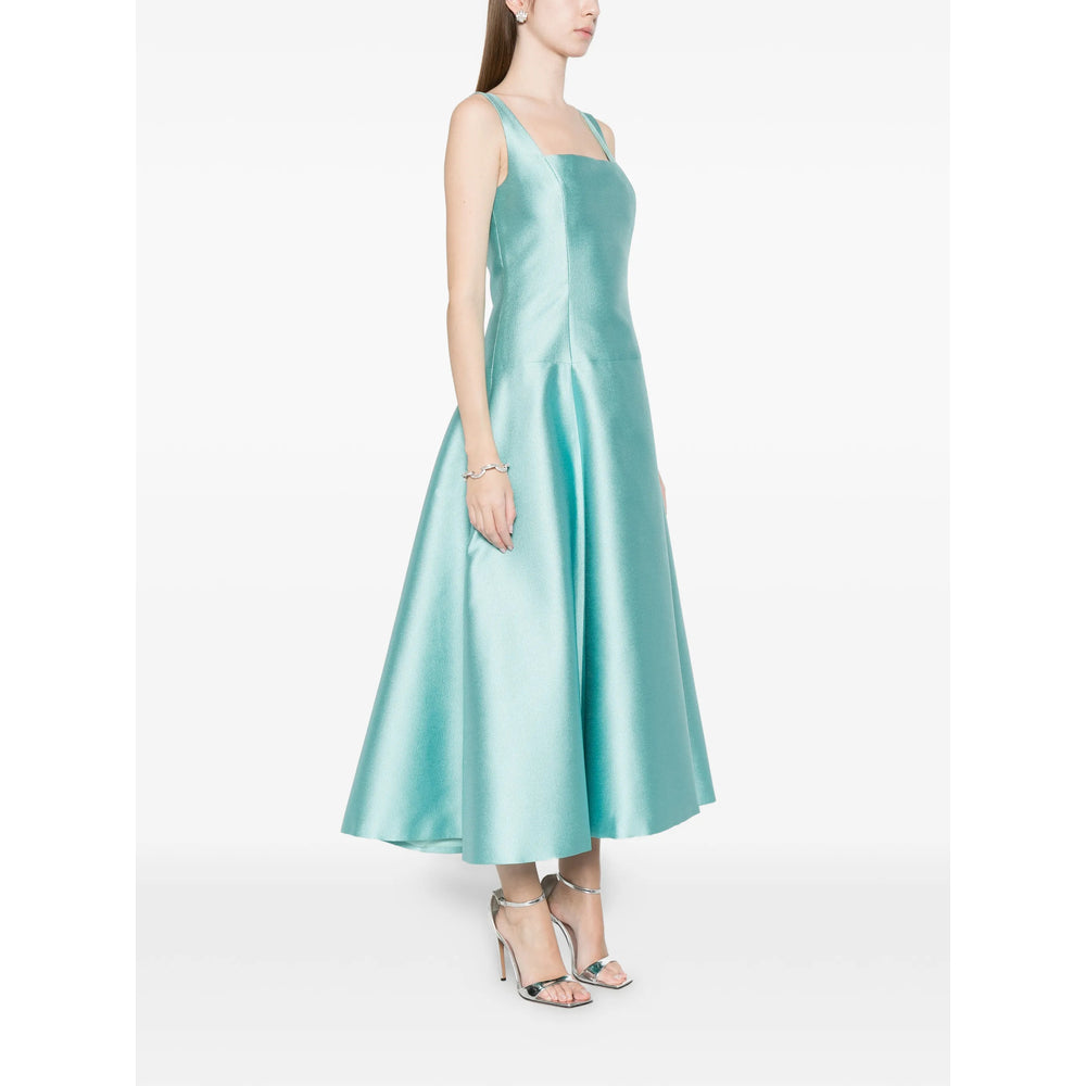 Dress Fely Campo