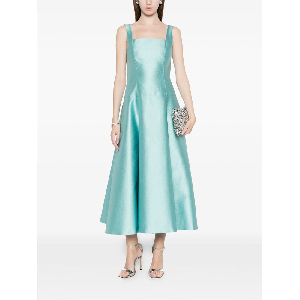 Dress Fely Campo