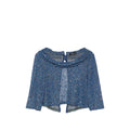 Dress Fely Campo