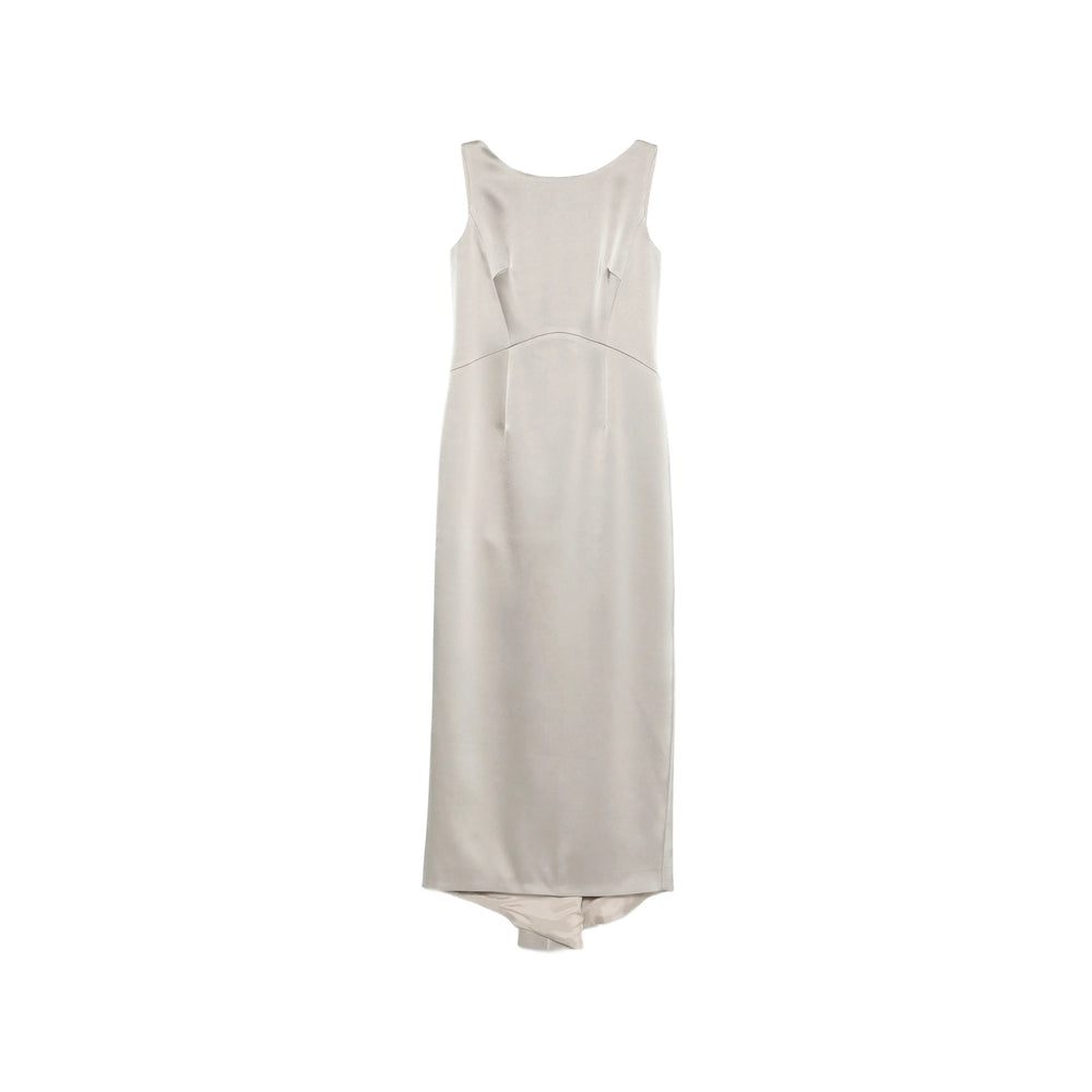 Dress Fely Campo