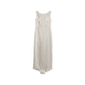 Dress Fely Campo