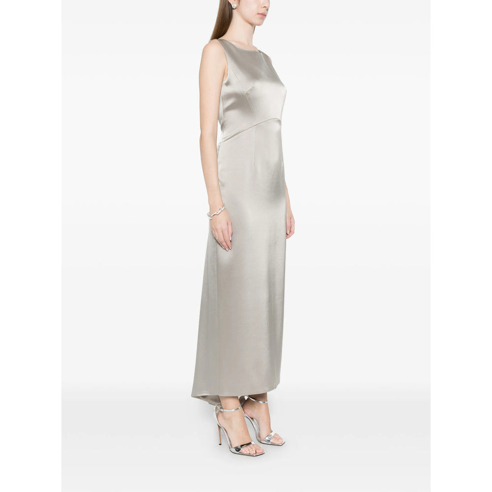 Dress Fely Campo