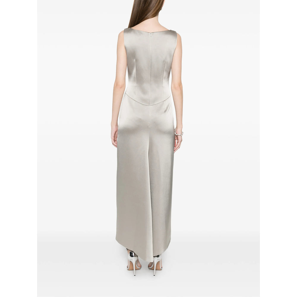 Dress Fely Campo
