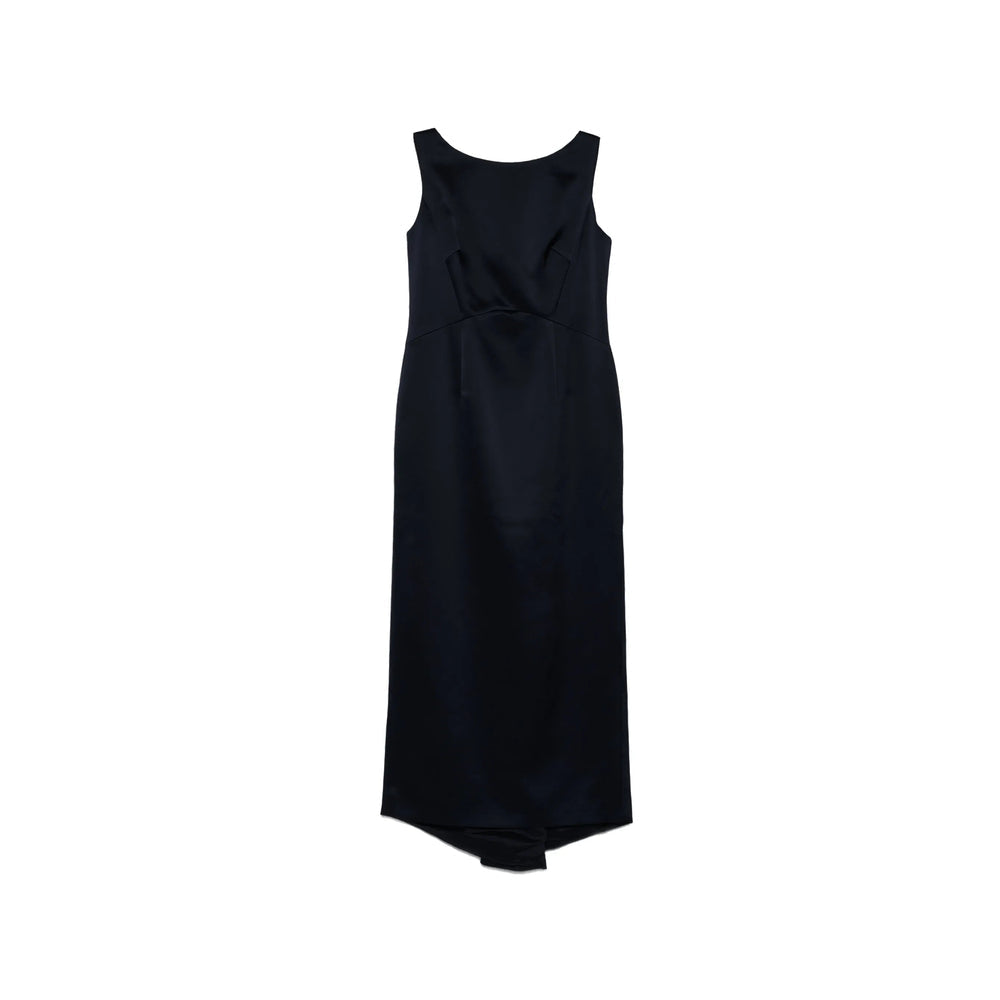 Dress Fely Campo