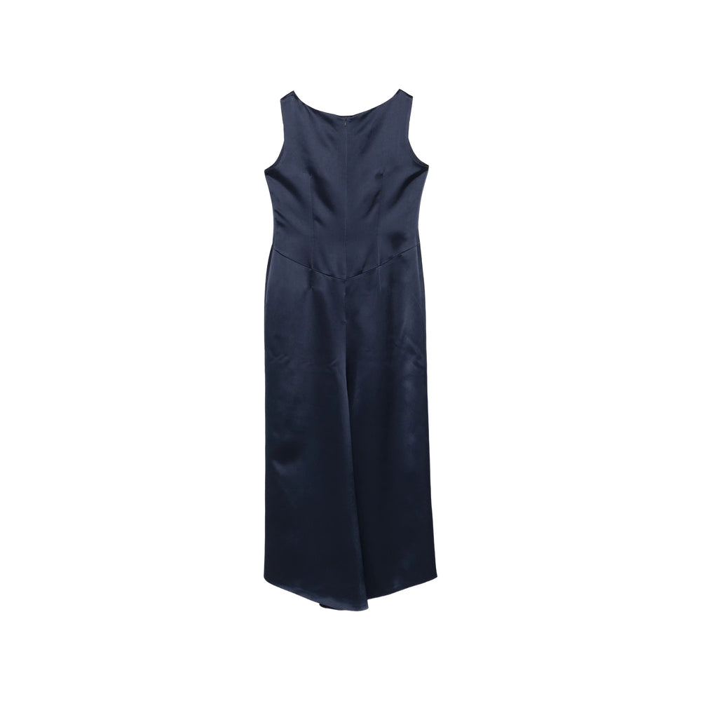 Dress Fely Campo