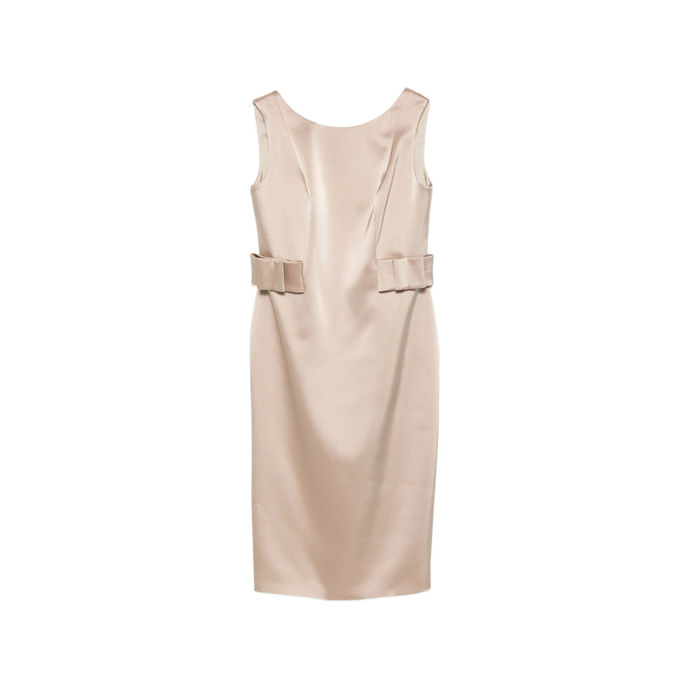 Dress Fely Campo