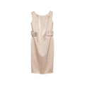 Dress Fely Campo