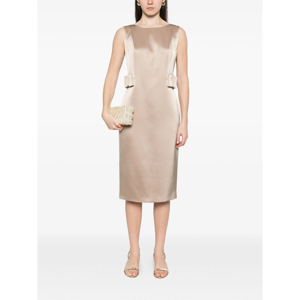 Dress Fely Campo