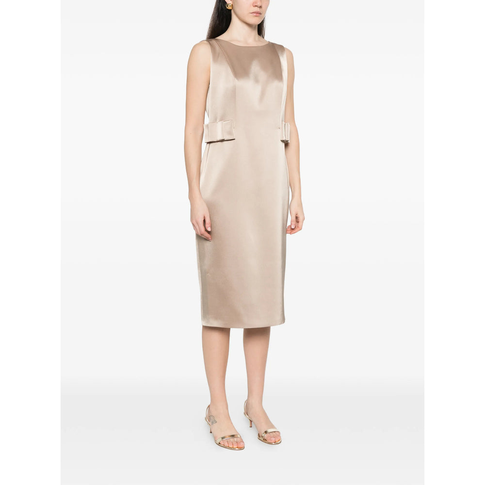 Dress Fely Campo