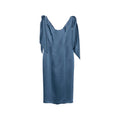 Dress Fely Campo