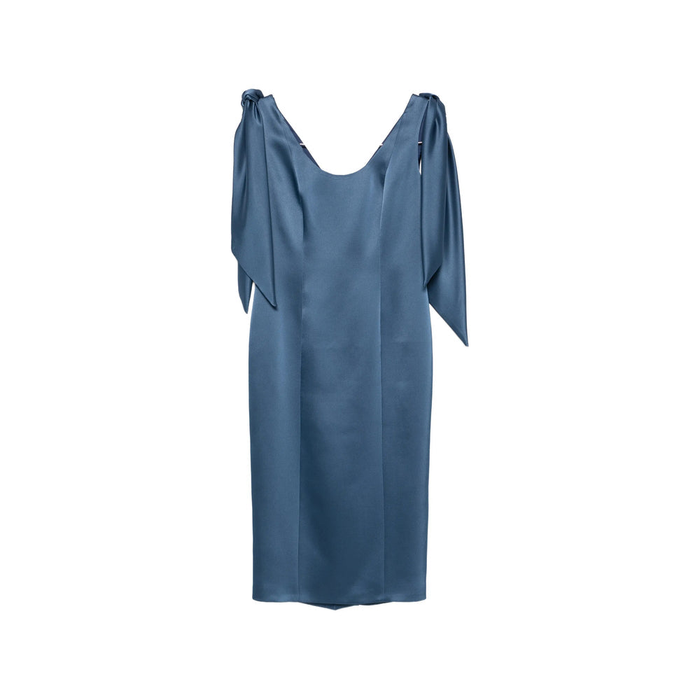 Dress Fely Campo