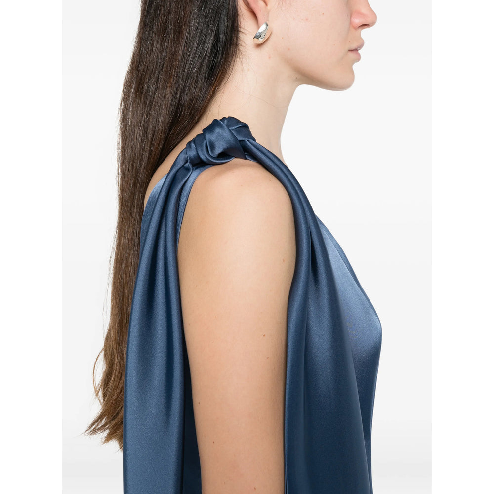 Dress Fely Campo