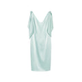 Dress Fely Campo