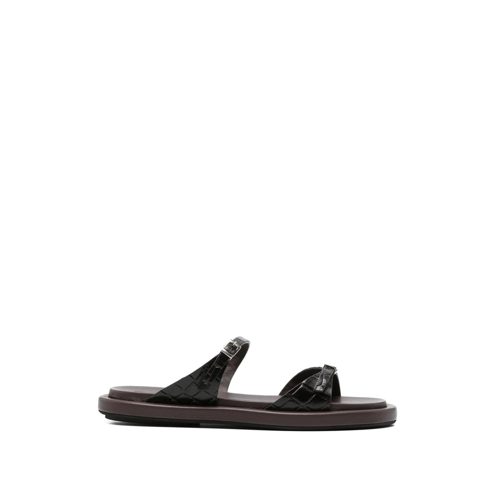 Shoes Poeve
