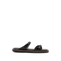 Shoes Poeve