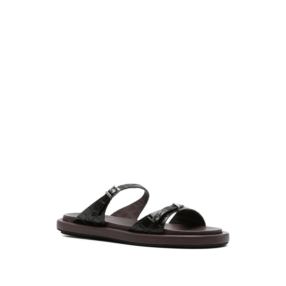 Shoes Poeve