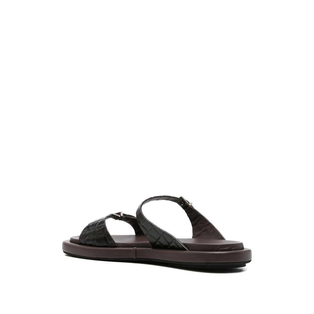 Shoes Poeve