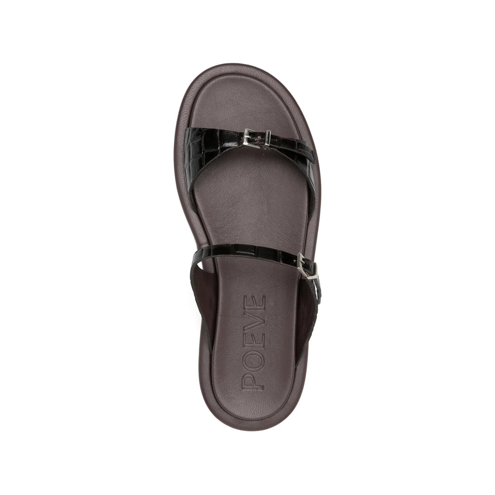 Shoes Poeve