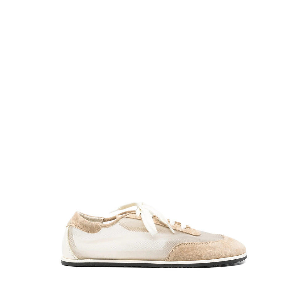 Sneakers Dear Frances
