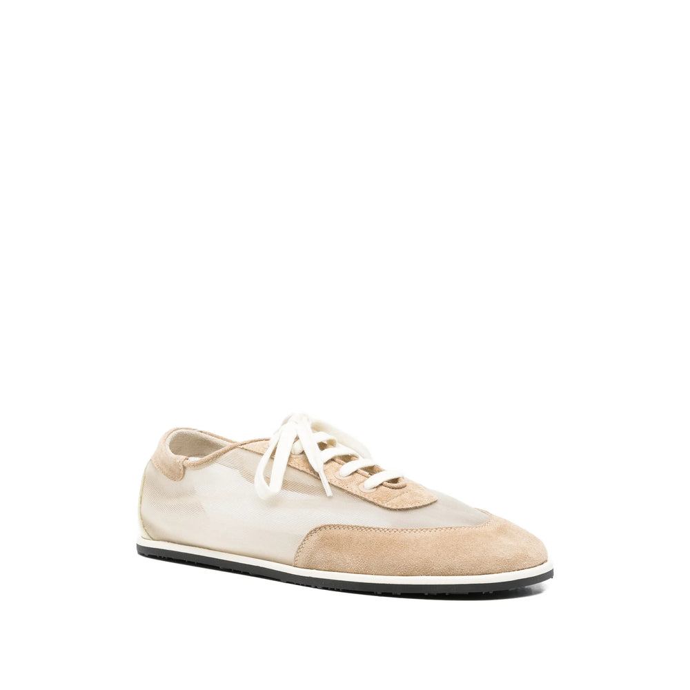 Sneakers Dear Frances