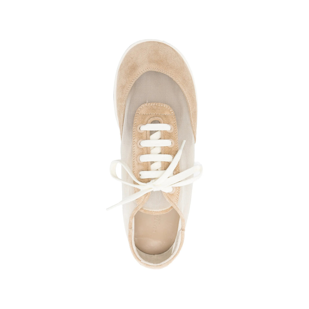 Sneakers Dear Frances
