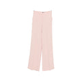 Pant