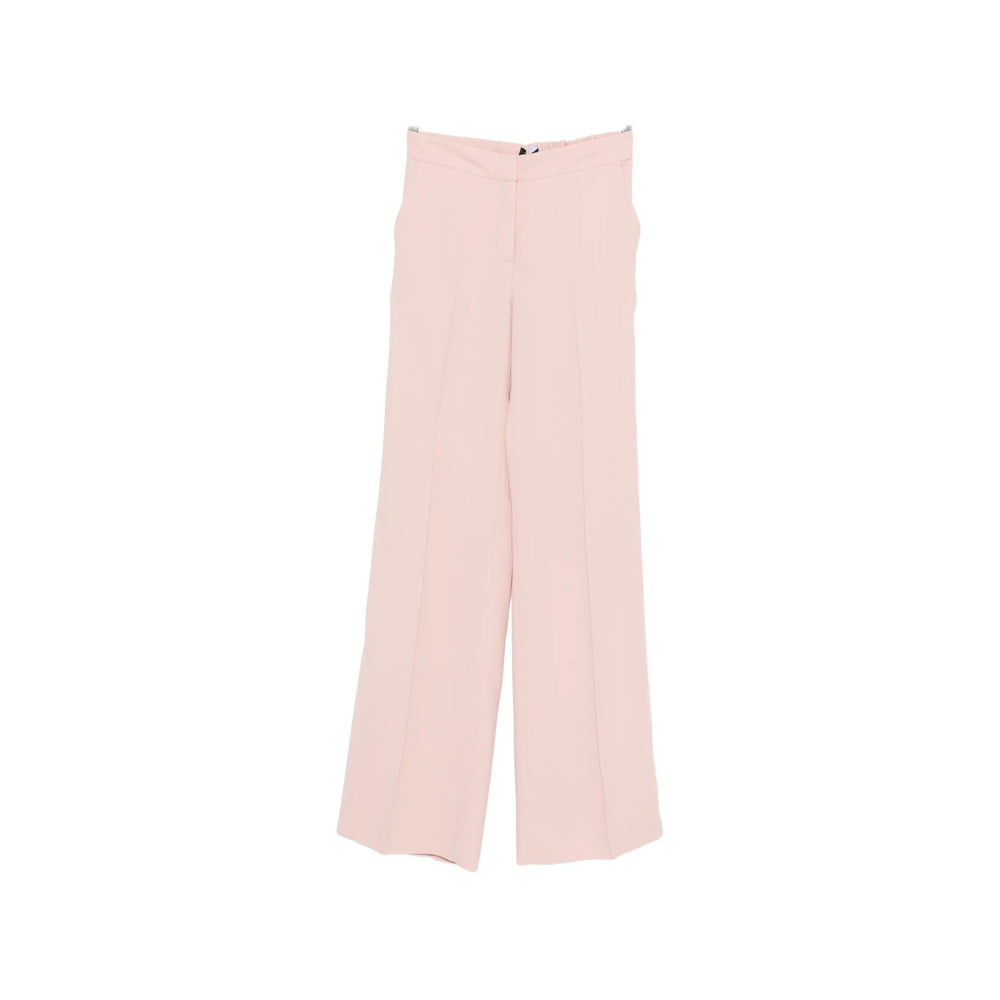 Pant