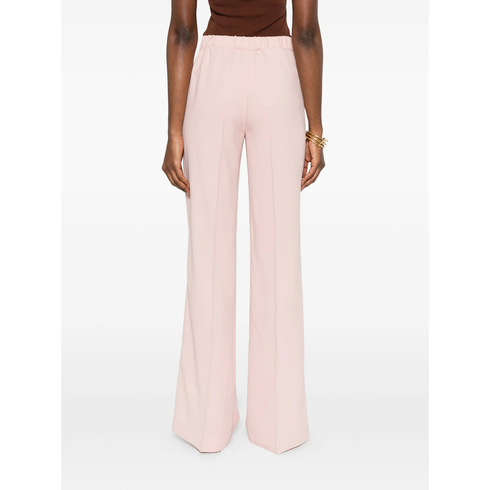 Pant