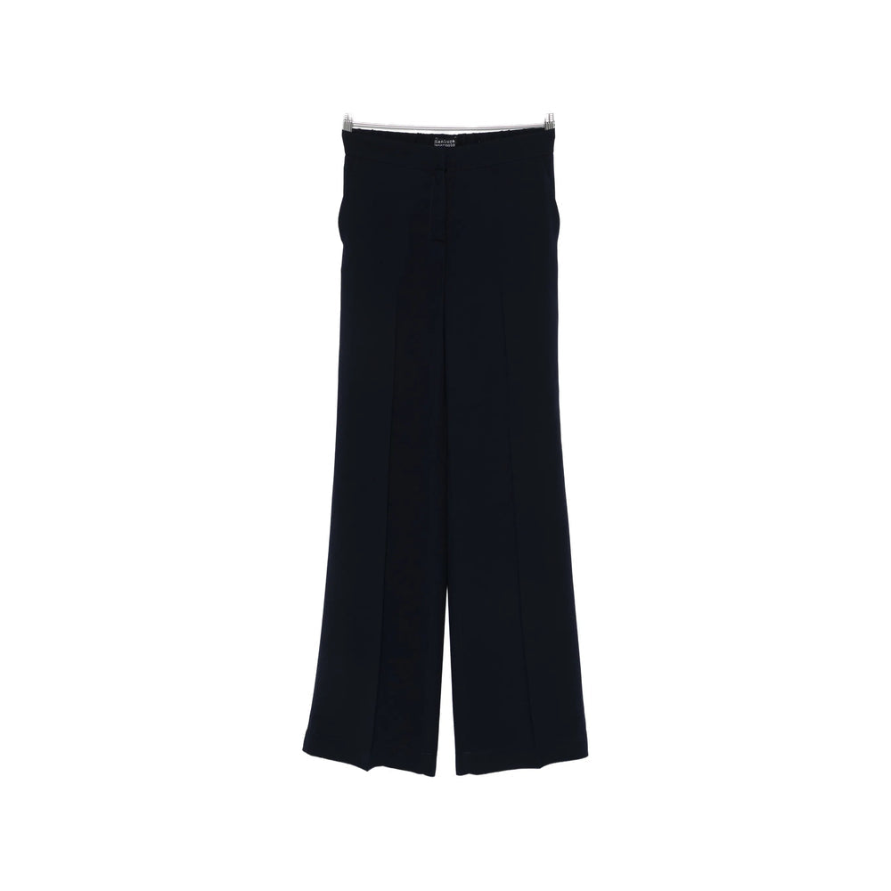 Pant