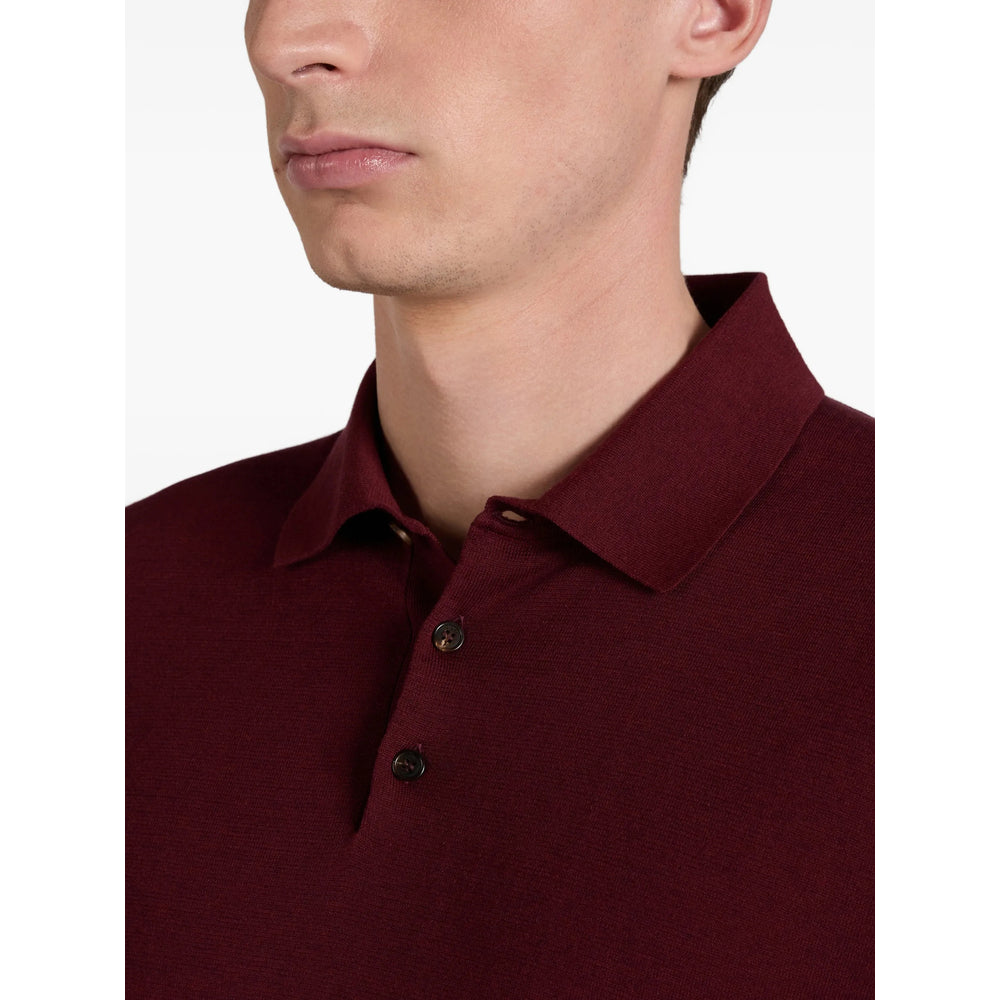 Sweater Zanone