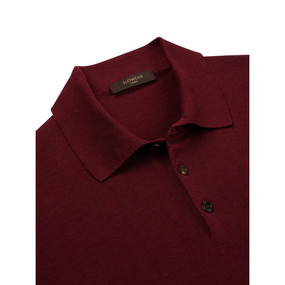 Sweater Zanone