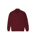 Sweater Zanone