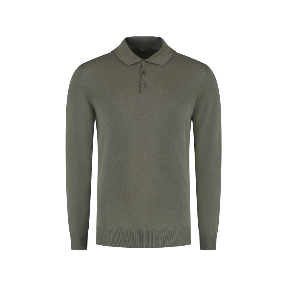 Sweater Zanone