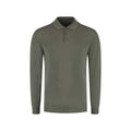 Sweater Zanone