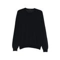 Sweater Zanone
