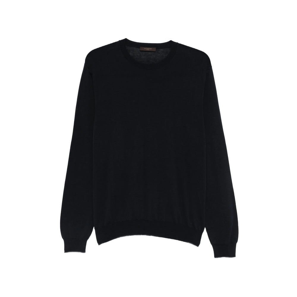 Sweater Zanone