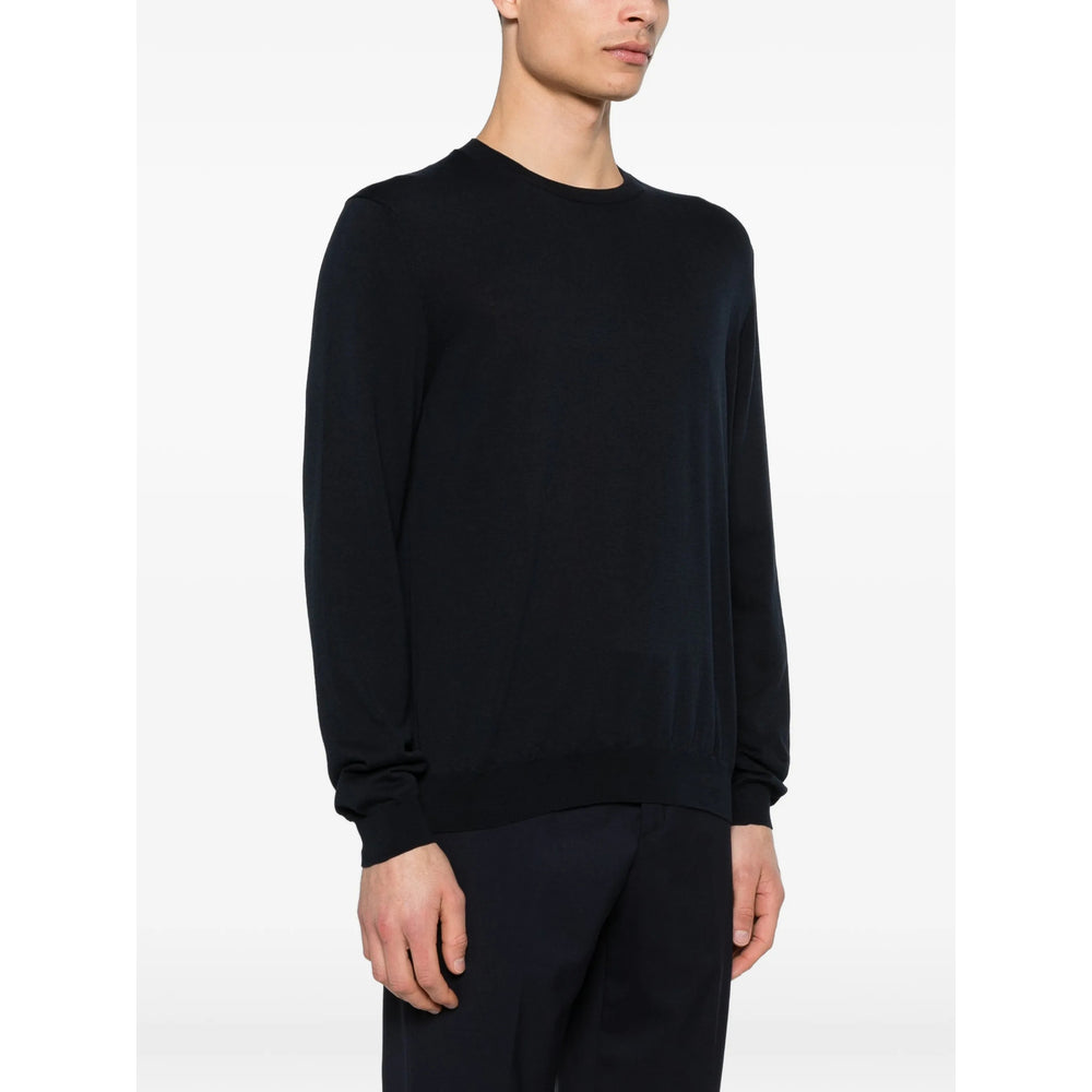 Sweater Zanone