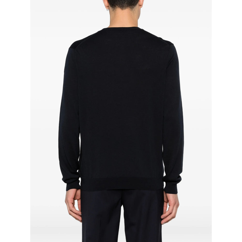 Sweater Zanone