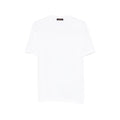 T-shirt Zanone