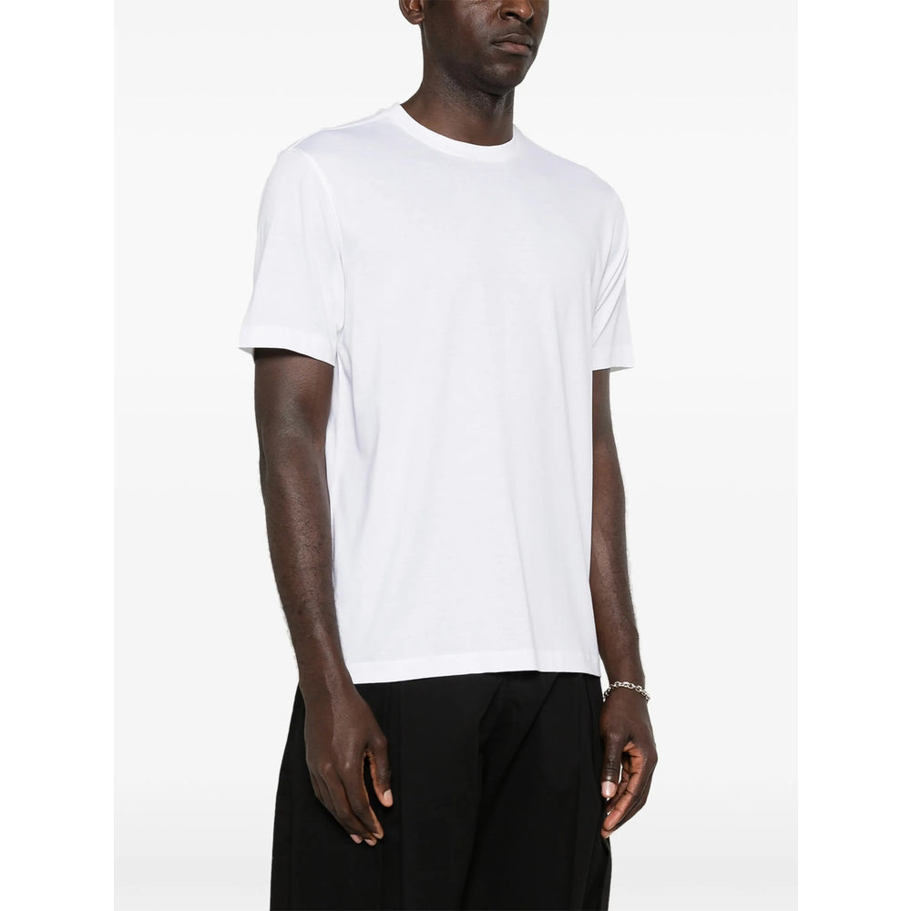 T-shirt Zanone