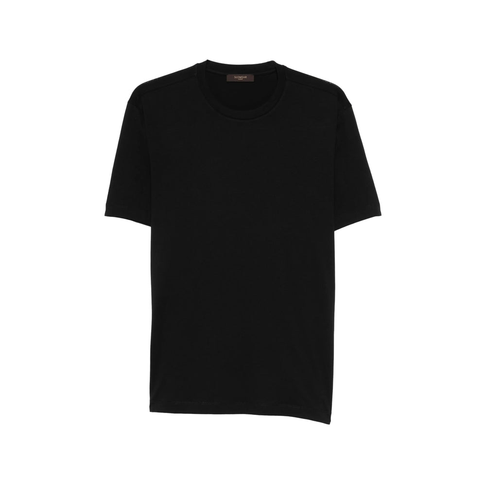 T-shirt Zanone