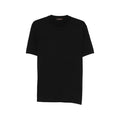T-shirt Zanone
