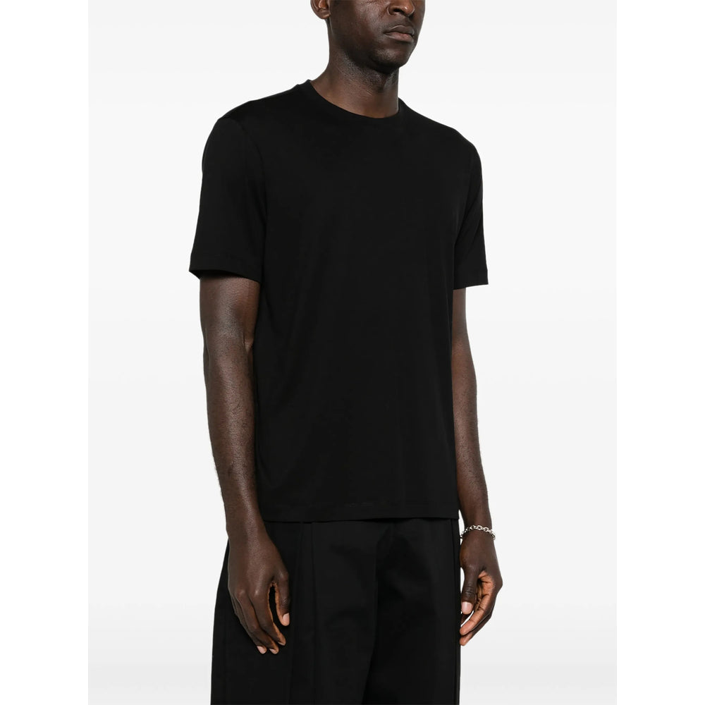 T-shirt Zanone