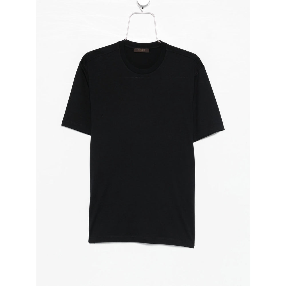 T-shirt Zanone