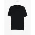 T-shirt Zanone