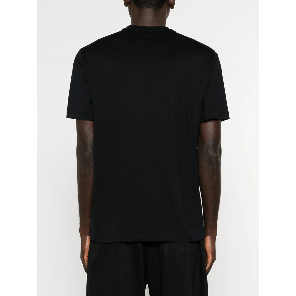 T-shirt Zanone