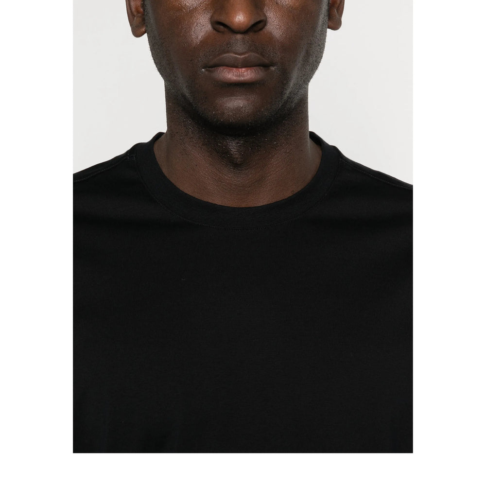 T-shirt Zanone