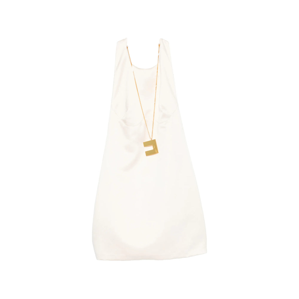 Dress Elisabetta Franchi
